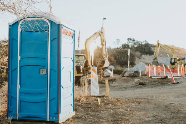 Best Temporary restroom rental  in Dwight, IL
