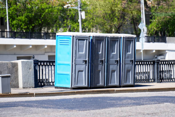 Best Luxury portable toilet rental  in Dwight, IL